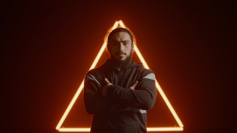 Mihran Harutynyan For TotoGaming